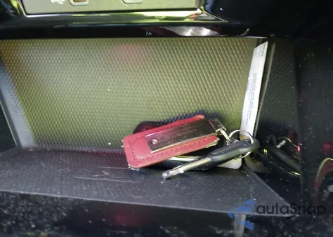 2023 Volkswagen Golf Gti 2.0T 40Th Anniversary Edition z USA, uszkodzony, nr VIN WVW8A7CD1PW202358